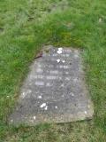 image of grave number 232804
